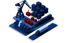 Восток Порт Сервис